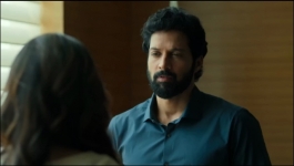 Fall - Season 01 Episode 07